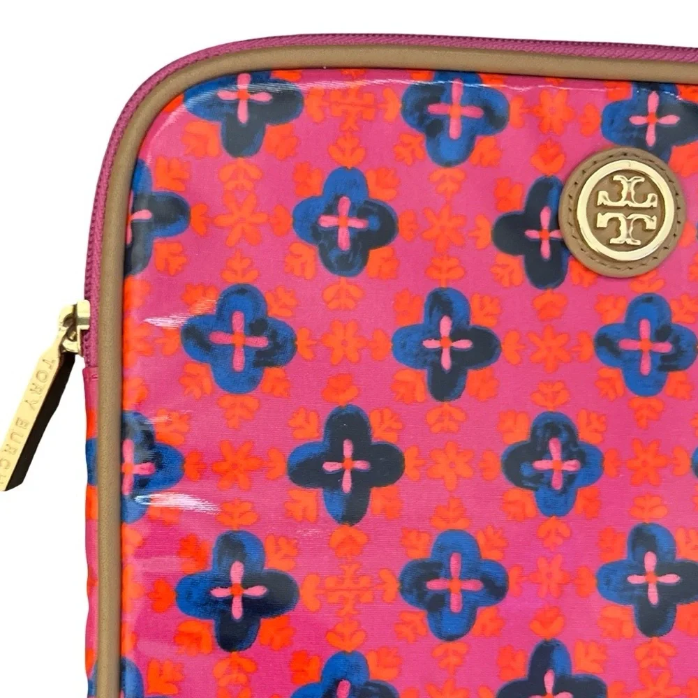 Tory Burch IPad/Tablet Case